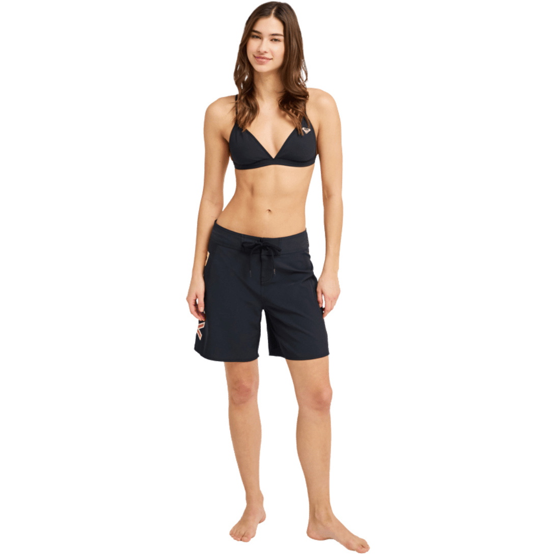 2026 Roxy Womens Roxy Legend 7